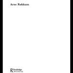 خرید و دانلود نسخه کامل کتاب Nature, Ritual and Society in Japan’s Ryukyu Islands (Japan Anthropology Workshop Series)