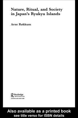 خرید و دانلود نسخه کامل کتاب Nature, Ritual and Society in Japan’s Ryukyu Islands (Japan Anthropology Workshop Series)_69082968962bd.jpeg خرید و دانلود نسخه کامل کتاب Nature, Ritual and Society in Japan’s Ryukyu Islands (Japan Anthropology Workshop Series)