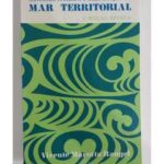 خرید و دانلود نسخه کامل کتاب Natureza Jurídica e Delimitação do Mar Territorial