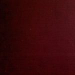 خرید و دانلود نسخه کامل کتاب Navaho myths, prayers and songs with texts and translations