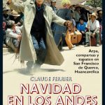 خرید و دانلود نسخه کامل کتاب Navidad en los Andes. Arpa, comparsas y zapateo en San Francisco de Querco, Huancavelica (2003 – 2008)
