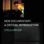 خرید و دانلود نسخه کامل کتاب New Documentary: A Critical Introduction