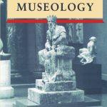 خرید و دانلود نسخه کامل کتاب New Museology (Reaktion Books – Critical Views)