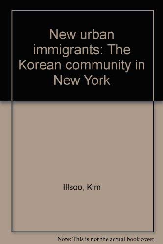 خرید و دانلود نسخه کامل کتاب New Urban Immigrants: The Korean Community in New York_6907f8929fd47.jpeg خرید و دانلود نسخه کامل کتاب New Urban Immigrants: The Korean Community in New York