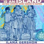 خرید و دانلود نسخه کامل کتاب No Family Is an Island. Cultural Expertise Among Samoans in Diaspora