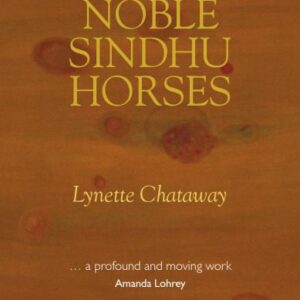 خرید و دانلود نسخه کامل کتاب Noble Sindhu Horses