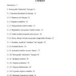 خرید و دانلود نسخه کامل کتاب Noi nu suntem latini