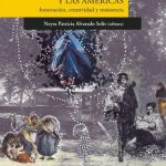 خرید و دانلود نسخه کامل کتاب Nombrar y circular, Gitanos entre Europa y las Américas