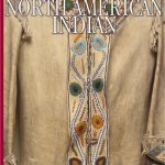 خرید و دانلود نسخه کامل کتاب North American Indian