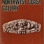 خرید و دانلود نسخه کامل کتاب Northwest Coast Gallery