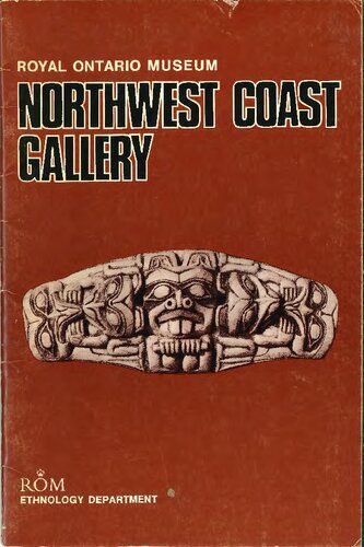 خرید و دانلود نسخه کامل کتاب Northwest Coast Gallery_6907577fb23e2.jpeg خرید و دانلود نسخه کامل کتاب Northwest Coast Gallery
