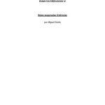 خرید و دانلود نسخه کامل کتاب Notas exageradas žižekianas