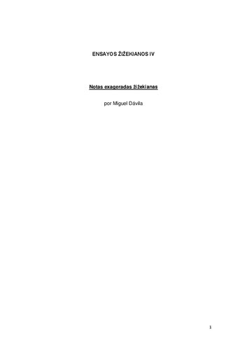 خرید و دانلود نسخه کامل کتاب Notas exageradas žižekianas_690590bf16d22.jpeg خرید و دانلود نسخه کامل کتاب Notas exageradas žižekianas