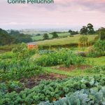 خرید و دانلود نسخه کامل کتاب Nourishment: A Philosophy of the Political Body