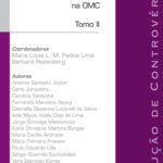 خرید و دانلود نسخه کامل کتاب O Brasil e o Contencioso na OMC – Tomo II