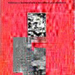 خرید و دانلود نسخه کامل کتاب O Fim Da Modernidade