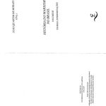 خرید و دانلود نسخه کامل کتاب O impacto da teoria althusseriana da história na vida intelectual brasileira