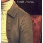 خرید و دانلود نسخه کامل کتاب O Império do Direito