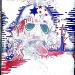 خرید و دانلود نسخه کامل کتاب O Pensamento de Direita, Hoje