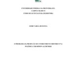 خرید و دانلود نسخه کامل کتاب O problema da produção do conhecimento histórico na polêmica Thompson-Althusser