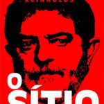 خرید و دانلود نسخه کامل کتاب O sítio: A Sentença de Gabriela Hardt (Documentos Jornalísticos Livro 5)