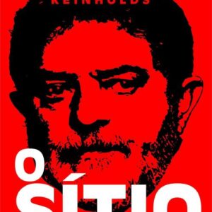 خرید و دانلود نسخه کامل کتاب O sítio: A Sentença de Gabriela Hardt (Documentos Jornalísticos Livro 5)