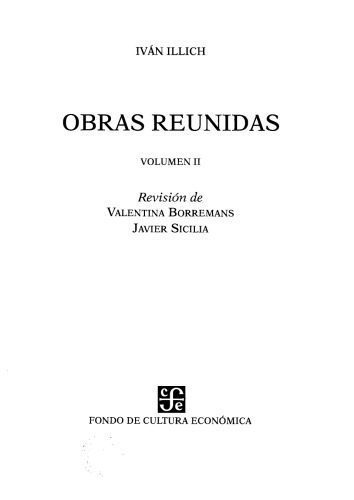 خرید و دانلود نسخه کامل کتاب Obras reunidas_6906c6dfc0328.jpeg خرید و دانلود نسخه کامل کتاب Obras reunidas