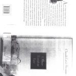 خرید و دانلود نسخه کامل کتاب Olhar Escutar Ler