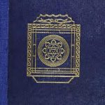 خرید و دانلود نسخه کامل کتاب Omens and Superstitions of Southern India