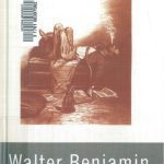 خرید و دانلود نسخه کامل کتاب On Hashish