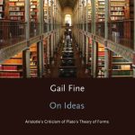 خرید و دانلود نسخه کامل کتاب On Ideas: Aristotle’s Criticism of Plato’s Theory of Forms