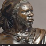 خرید و دانلود نسخه کامل کتاب On Reason: Rationality in a World of Cultural Conflict and Racism