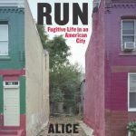 خرید و دانلود نسخه کامل کتاب On the Run: Fugitive Life in an American City