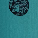 خرید و دانلود نسخه کامل کتاب Orisha: The Gods of  Yorubaland