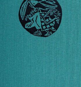 خرید و دانلود نسخه کامل کتاب Orisha: The Gods of  Yorubaland