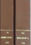خرید و دانلود نسخه کامل کتاب Os Arquitetos do Paraíso: estudo de um conflito religioso