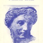 خرید و دانلود نسخه کامل کتاب Our Nordic Race