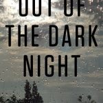 خرید و دانلود نسخه کامل کتاب Out of the Dark Night: Essays on Decolonization