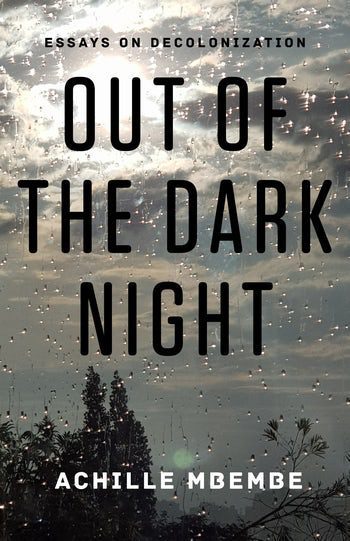 خرید و دانلود نسخه کامل کتاب Out of the Dark Night: Essays on Decolonization_6905c16add5a0.jpeg خرید و دانلود نسخه کامل کتاب Out of the Dark Night: Essays on Decolonization