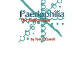 خرید و دانلود نسخه کامل کتاب Paedophilia: The Radical Case