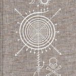 خرید و دانلود نسخه کامل کتاب Palo Mayombe: The Garden of Blood and Bones