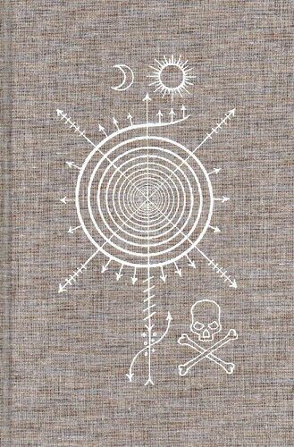 خرید و دانلود نسخه کامل کتاب Palo Mayombe: The Garden of Blood and Bones_6907d9bf2f364.jpeg خرید و دانلود نسخه کامل کتاب Palo Mayombe: The Garden of Blood and Bones