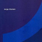 خرید و دانلود نسخه کامل کتاب Para una izquierda lacananiana… Intervenciones y Textos