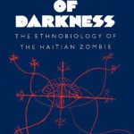 خرید و دانلود نسخه کامل کتاب Passage of Darkness: The Ethnobiology of the Haitian Zombie