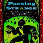خرید و دانلود نسخه کامل کتاب Passing Strange: True Tales of New England Hauntings and Horrors