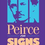خرید و دانلود نسخه کامل کتاب Peirce on Signs: Writings on Semiotic