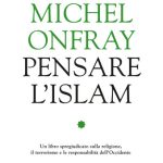 خرید و دانلود نسخه کامل کتاب Pensare l’Islam