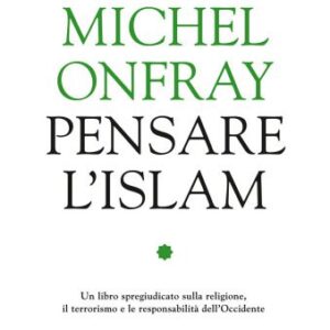 خرید و دانلود نسخه کامل کتاب Pensare l’Islam