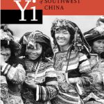 خرید و دانلود نسخه کامل کتاب Perspectives on the Yi of Southwest China (Studies on China)