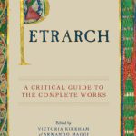 خرید و دانلود نسخه کامل کتاب Petrarch: A Critical Guide to the Complete Works